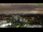 Webcam in München, 4.9 km entfernt