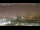 Webcam in Munich, 3 mi away
