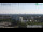 Webcam in Munich, 4.6 mi away