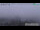 Webcam in München, 39.3 km entfernt