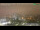 Webcam in Munich, 1.4 mi away