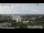 Webcam in München, 41.5 km entfernt