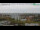 Webcam in München, 8.3 km entfernt