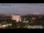 Webcam in Munich, 5.8 mi away