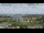 Webcam in Munich, 4.6 mi away