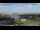Webcam in München, 12.6 km entfernt