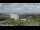 Webcam in München, 15.4 km entfernt