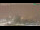 Webcam in Munich, 3.2 mi away