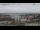 Webcam in Munich, 0.7 mi away