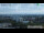 Webcam in München, 1.4 km entfernt