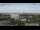 Webcam in Munich, 3 mi away