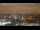 Webcam in Monaco di Baviera, 8.3 km
