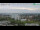 Webcam in München, 4 km entfernt