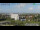Webcam in München, 13.4 km