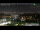 Webcam in Munich, 17.5 mi away