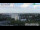Webcam in Munich, 13.5 km