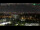 Webcam in Munich, 12.2 mi away