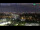 Webcam in Munich, 3.9 km