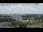 Webcam in Munich, 2.9 mi away