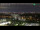 Webcam in Munich, 14 mi away