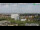 Webcam in Munich, 8.6 mi away