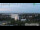 Webcam in Munich, 12.6 km