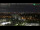 Webcam in Munich, 1.4 km