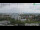 Webcam in Munich, 0.6 mi away