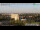 Webcam in Munich, 6 mi away