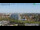 Webcam in Munich, 4.6 mi away