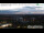 Webcam in Munich, 1.4 km