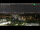 Webcam in München, 36.3 km entfernt