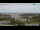 Webcam in Monaco di Baviera, 4.4 km