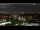 Webcam in Monaco di Baviera, 36.3 km