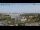Webcam in Munich, 1.7 mi away