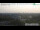 Webcam in Munich, 8.6 mi away