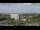 Webcam in Munich, 1.7 mi away