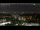 Webcam in Monaco di Baviera, 36.3 km