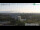 Webcam in München, 29.4 km entfernt