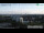 Webcam in Munich, 10.1 mi away