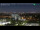 Webcam in Munich, 0.7 mi away