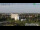 Webcam in Munich, 1.7 mi away
