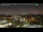 Webcam in Monaco di Baviera, 8.1 km