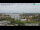 Webcam in München, 15.5 km entfernt
