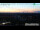Webcam in Munich, 3 mi away