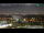 Webcam in München, 26.3 km entfernt