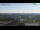 Webcam in Munich, 1.4 mi away