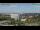 Webcam in München, 4 km entfernt