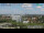Webcam in München, 1.4 km entfernt