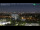Webcam in Munich, 15.2 mi away